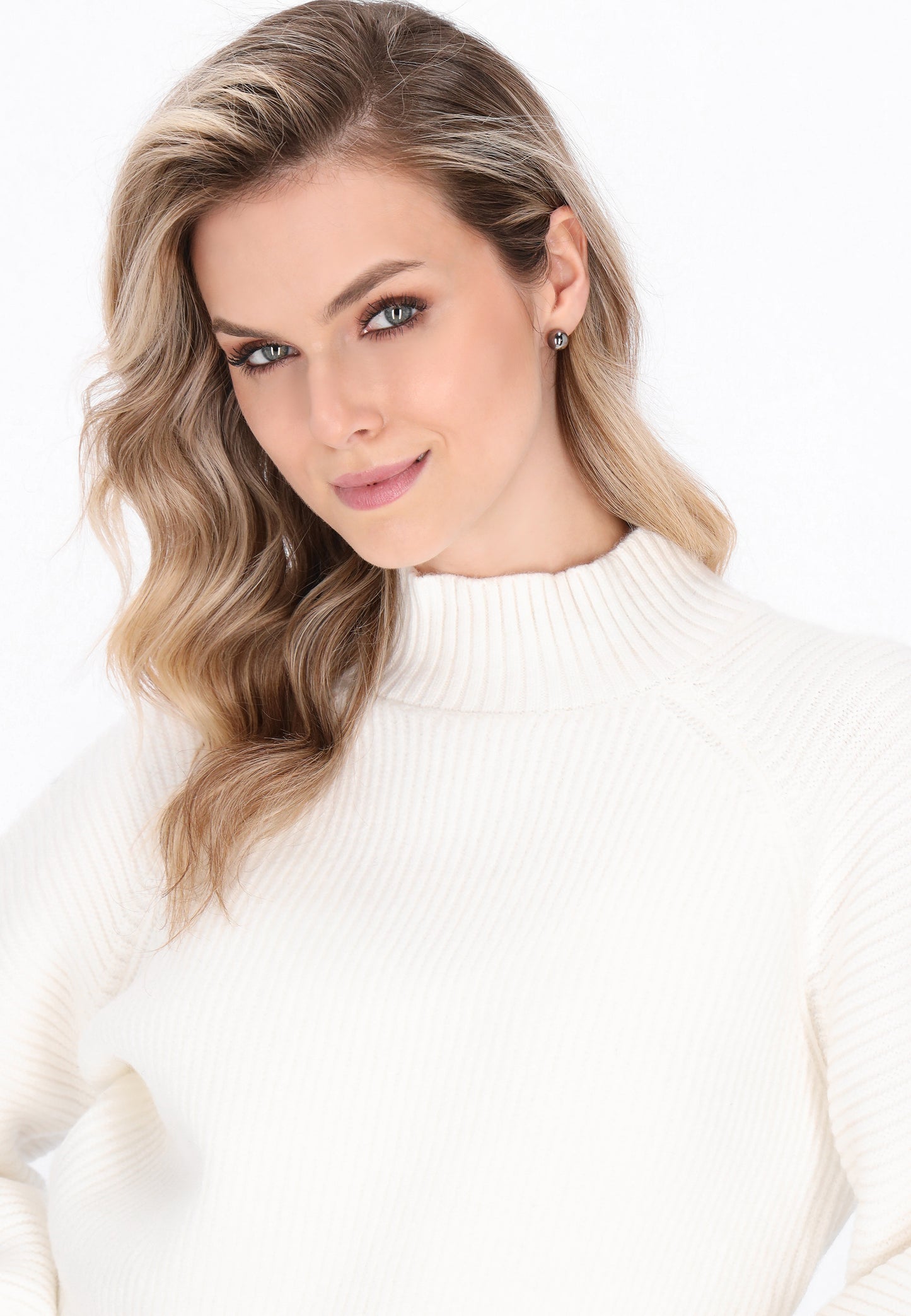 DreiMaster Vintage Women's Sweater
