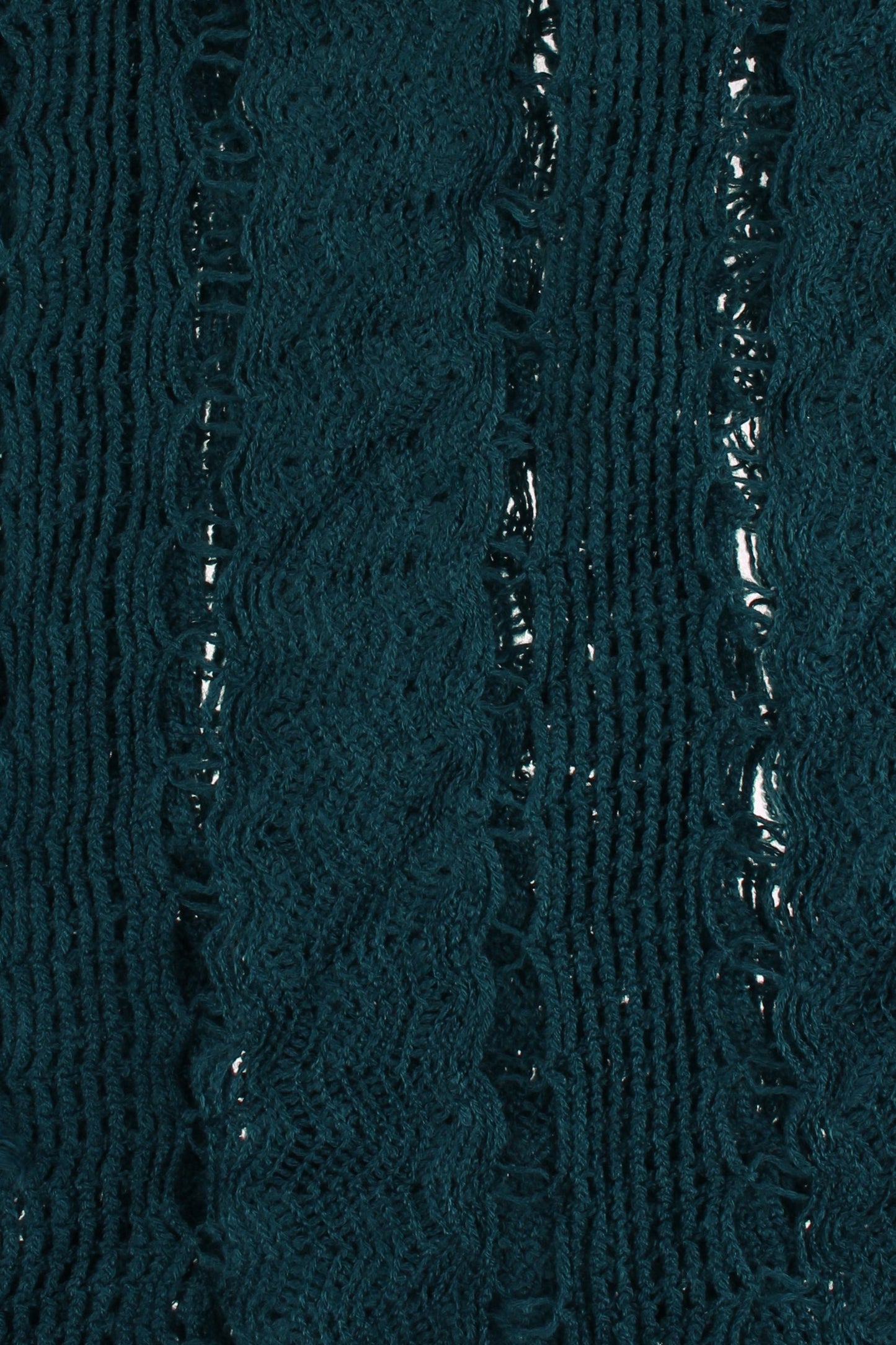 Felipa Women's Scarf Series Blonda