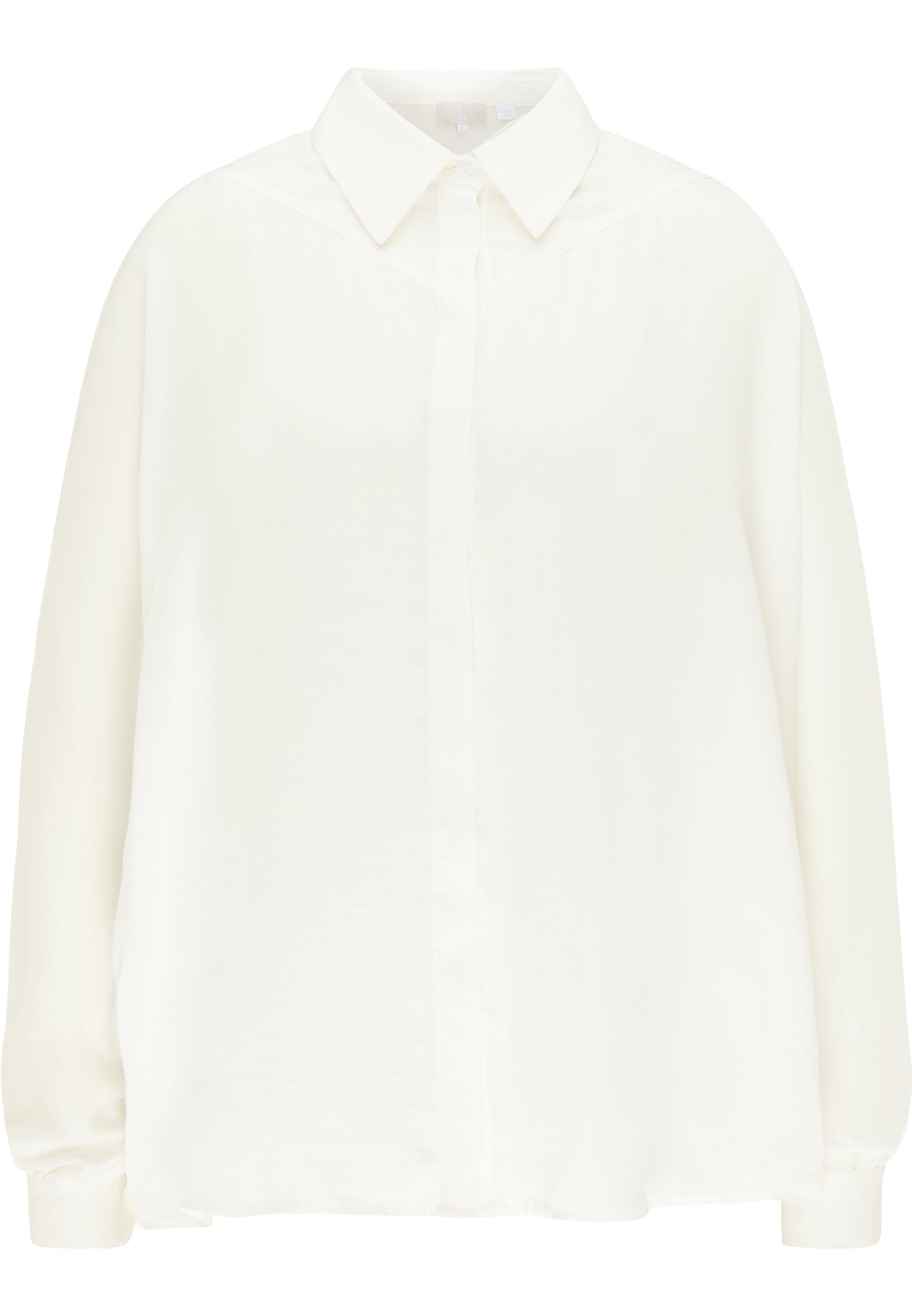 Risa Women's Oversized Blouse