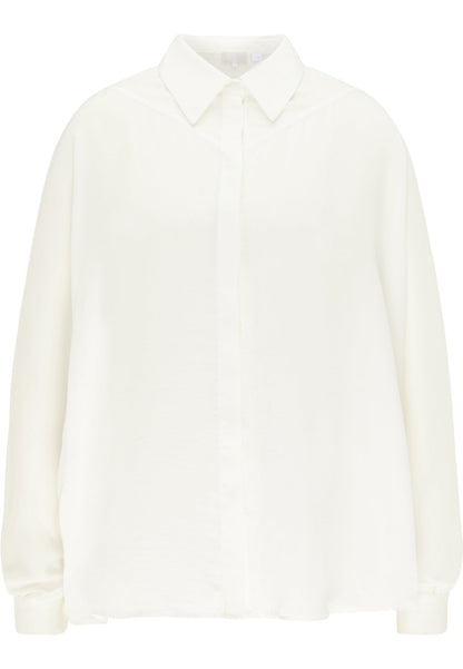 Risa Women's Oversized Blouse