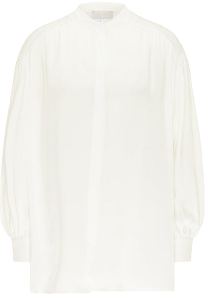 Risa Women's Oversized Blouse
