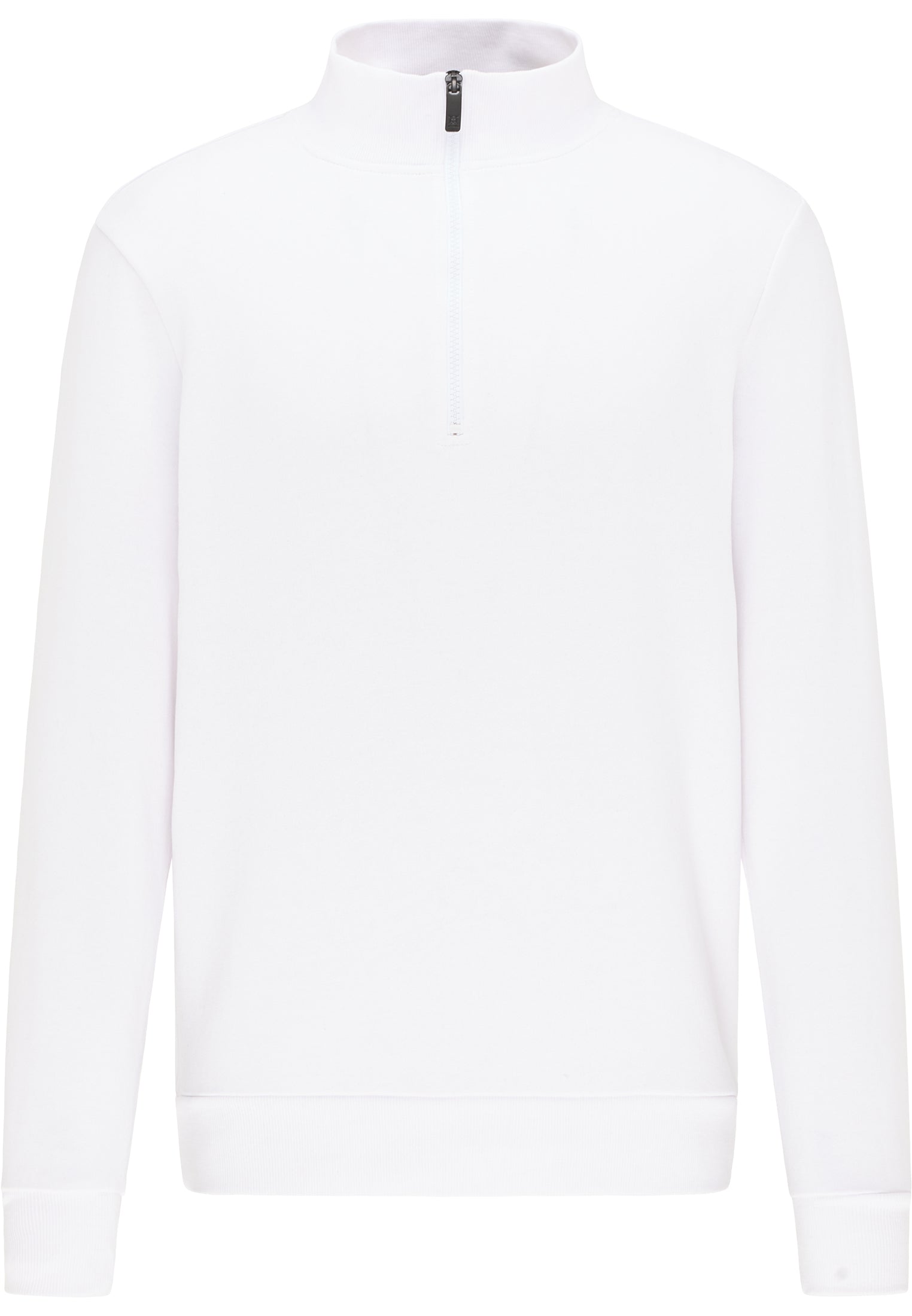 TUFFSKULL Men's Sweater