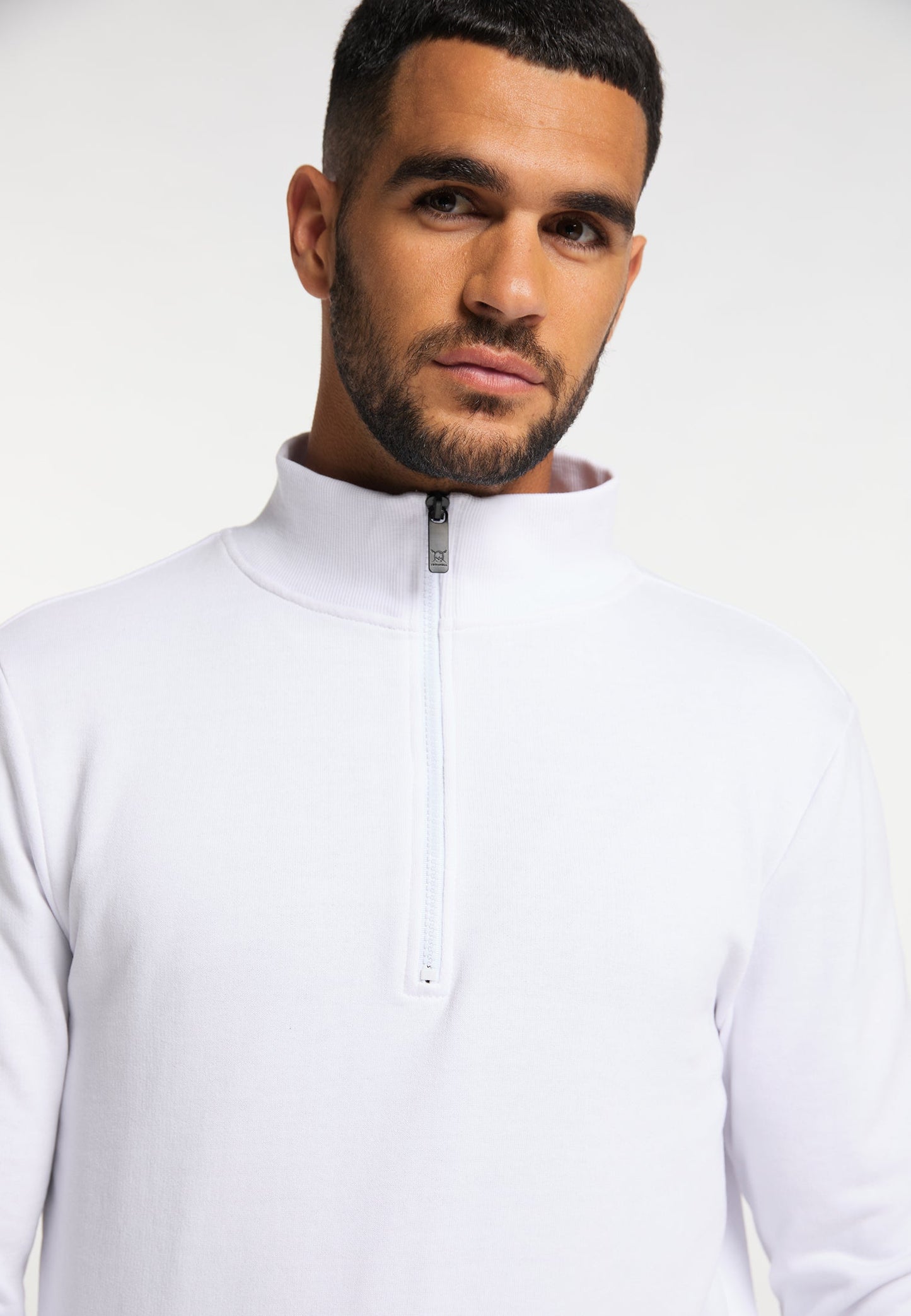 TUFFSKULL Men's Sweater