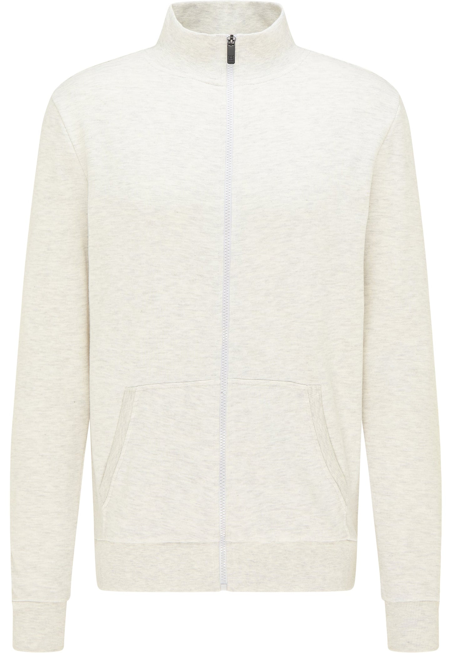 Tuffskull Men's Threezy - Sweat Jacket