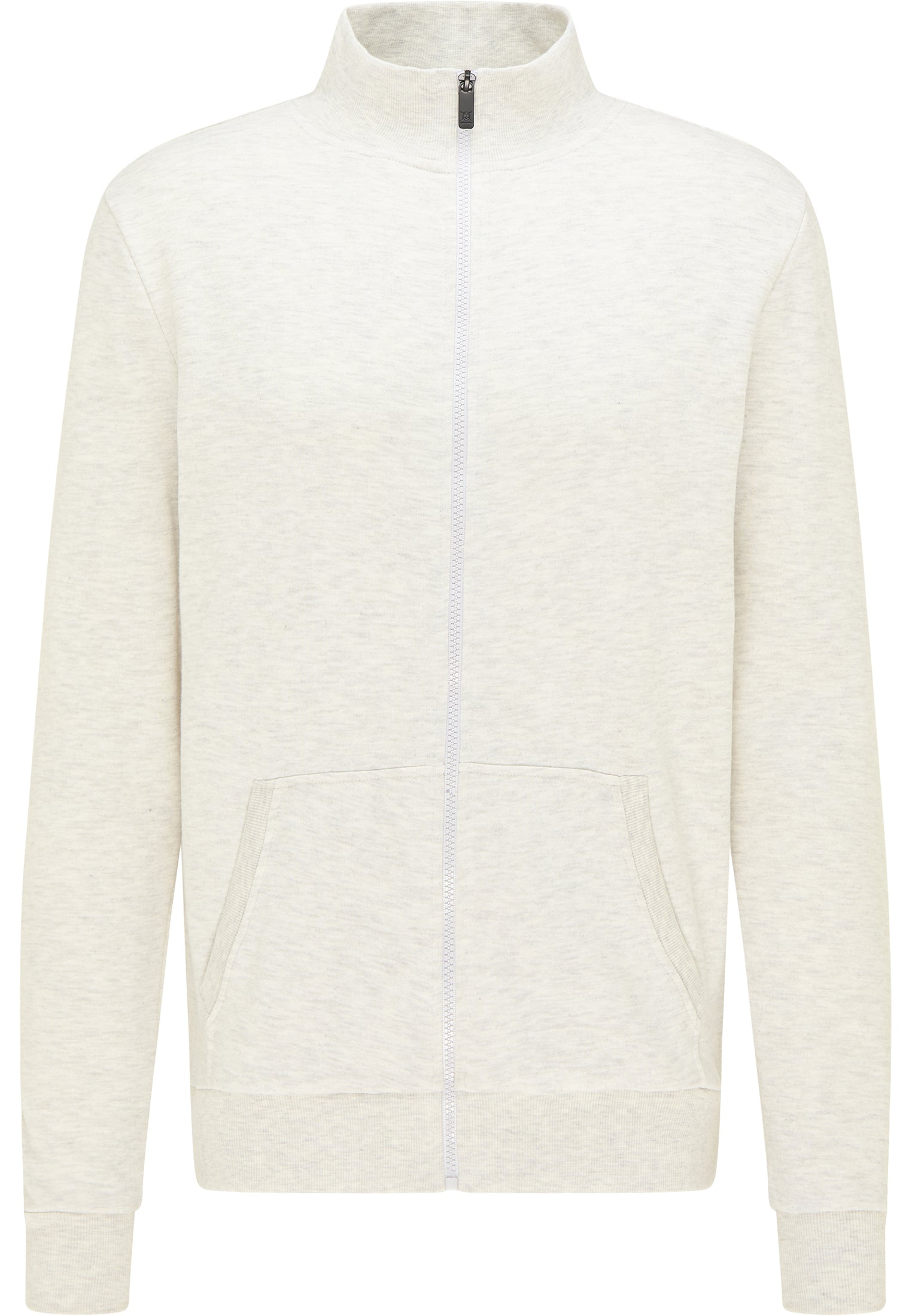 Tuffskull Men's Threezy - Sweat Jacket