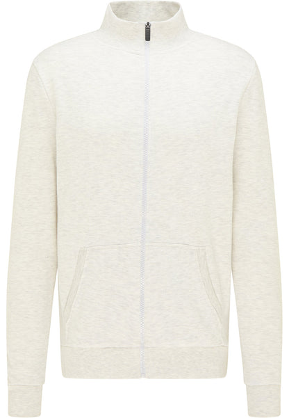 Tuffskull Men's Threezy - Sweat Jacket