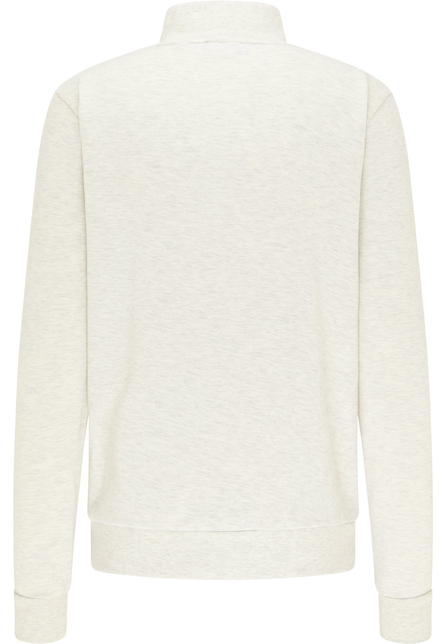 Tuffskull Men's Threezy - Sweat Jacket