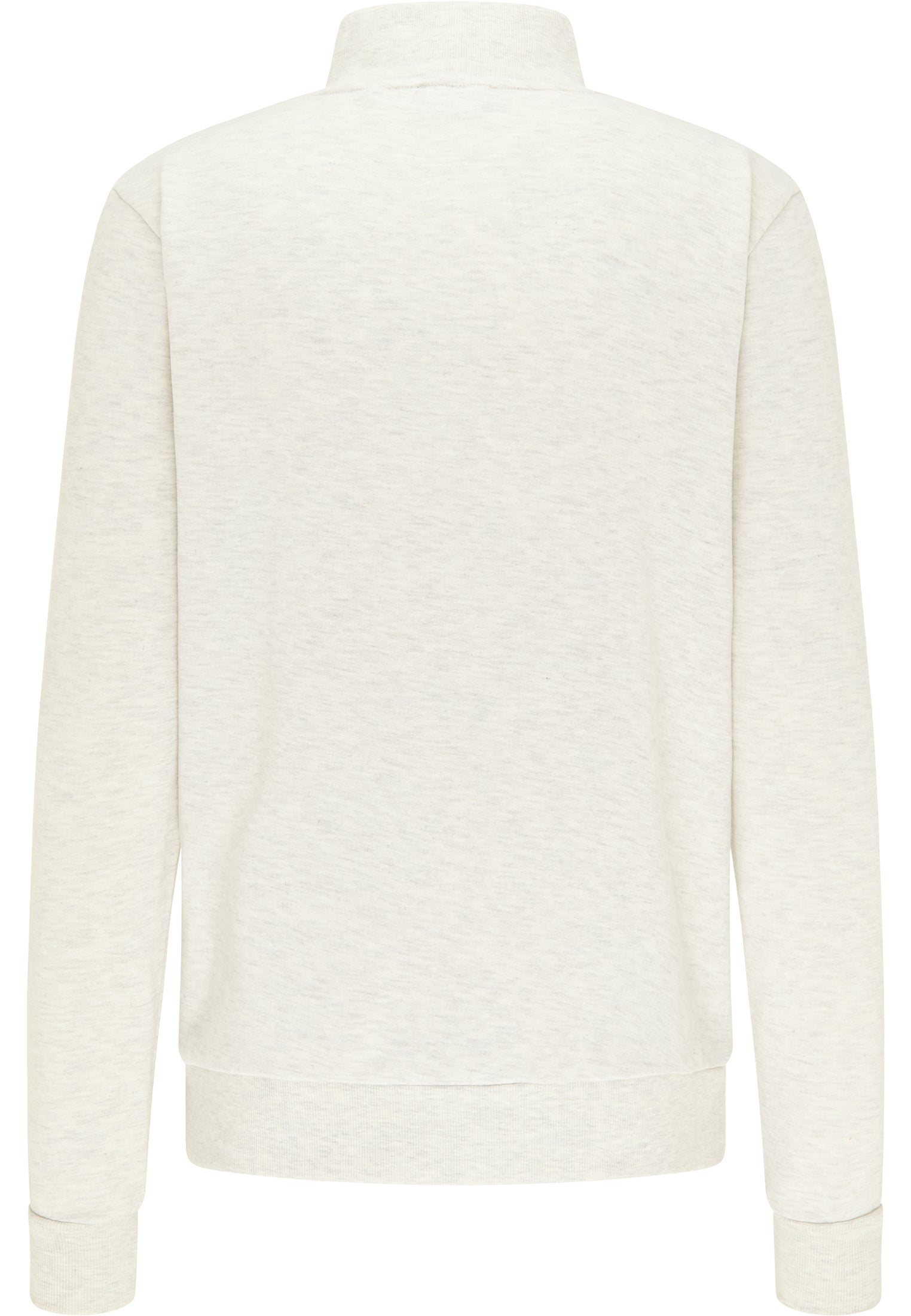 Tuffskull Men's Threezy - Sweat Jacket