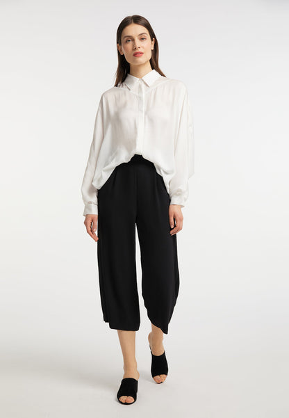 Risa Women's Oversized Blouse