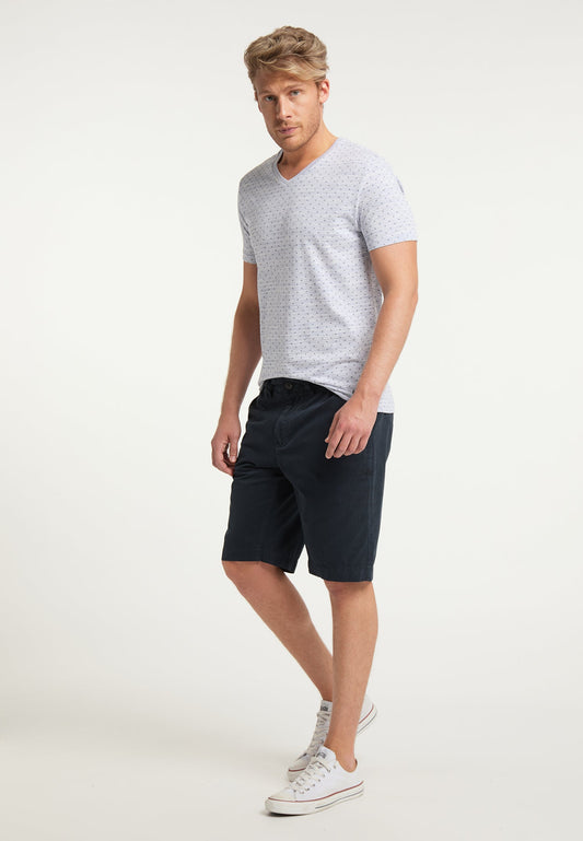 Petrol Industries Men Men's Shorts