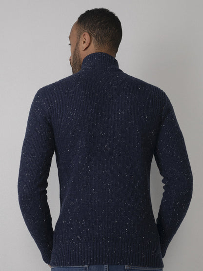 Petrol Industries MEN Men's Sweater