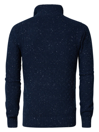 Petrol Industries MEN Men's Sweater