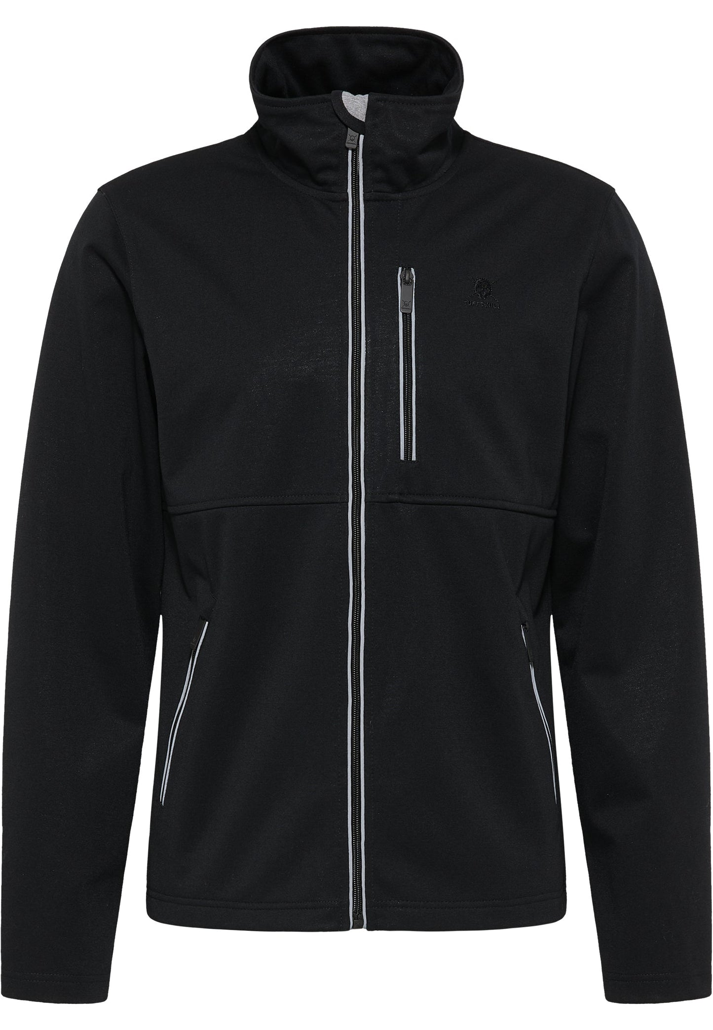Tuffskull Men's Tuffsports - Functional Jacket