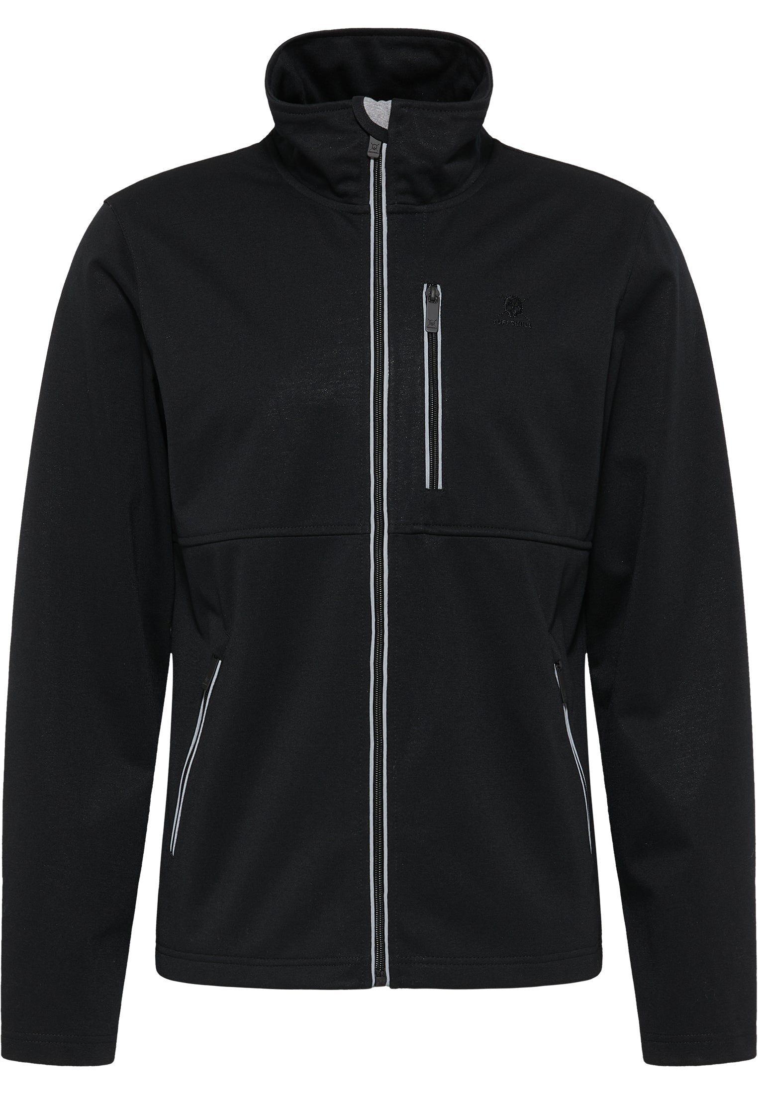 Tuffskull Men's Tuffsports - Functional Jacket
