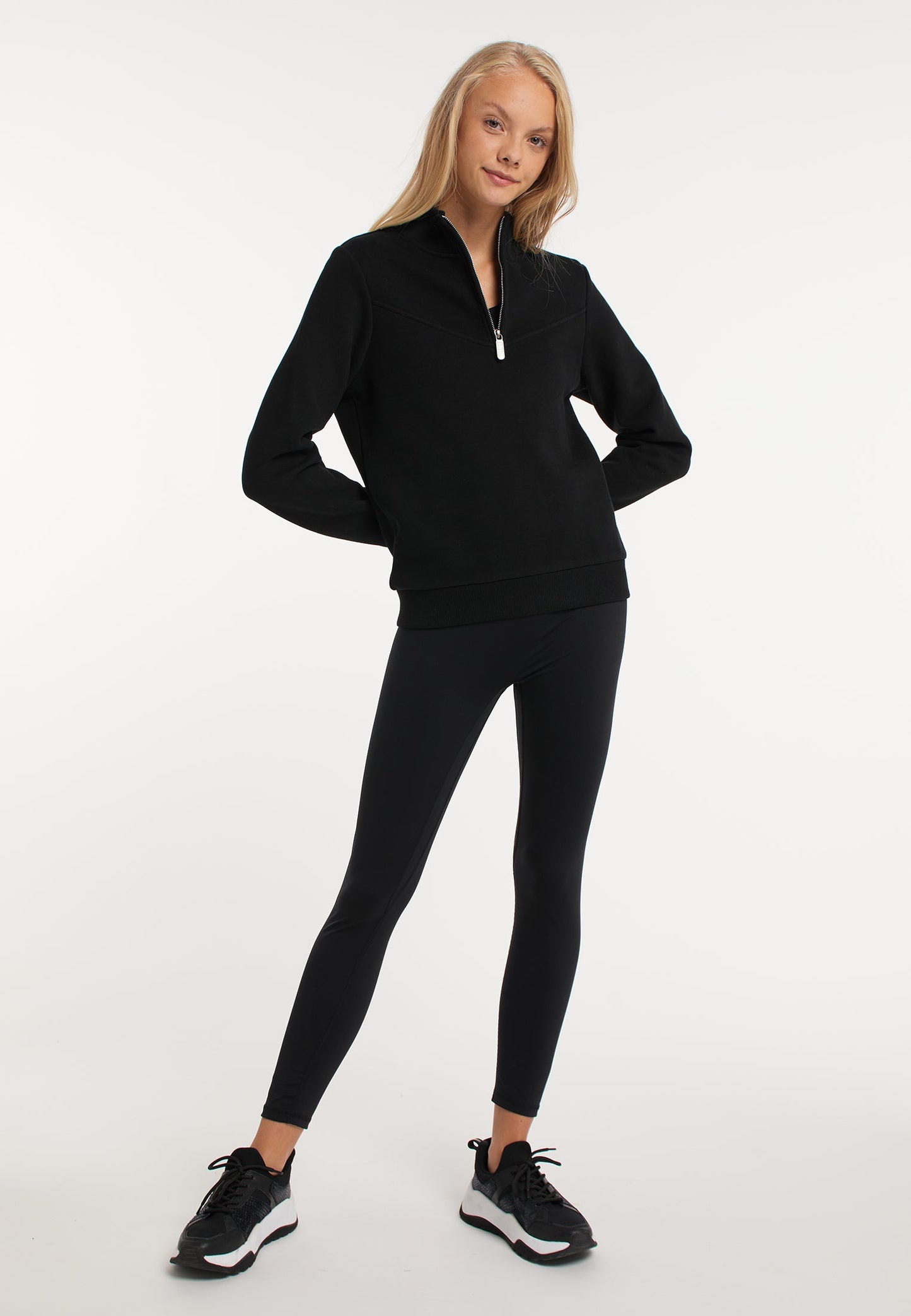 Talence Women's Sweaters