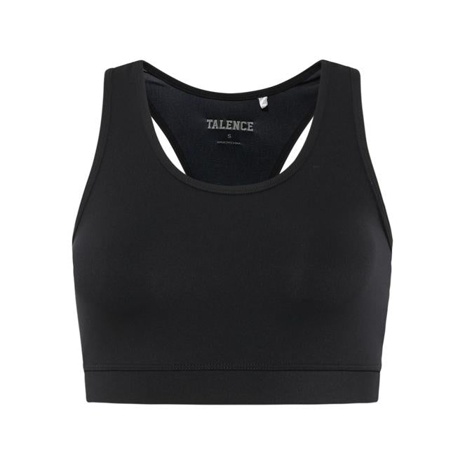 Talence Women's Racerback Top
