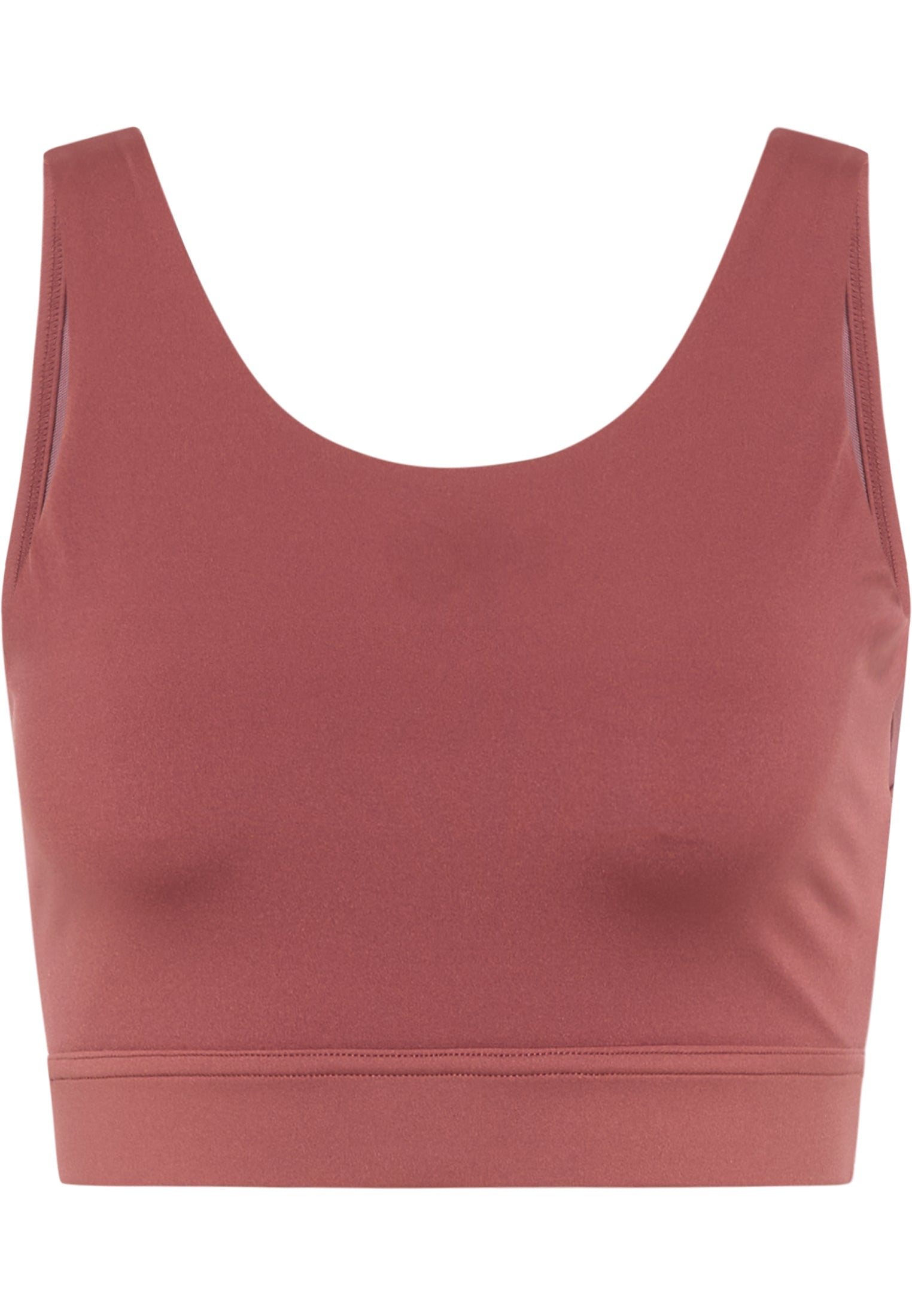 Talence Women's Sports Top