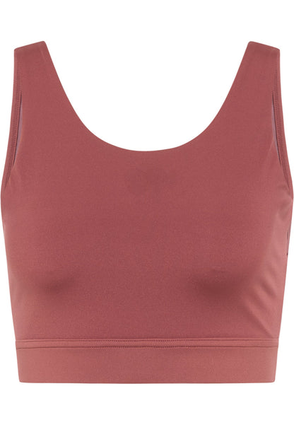 Talence Women's Sports Top