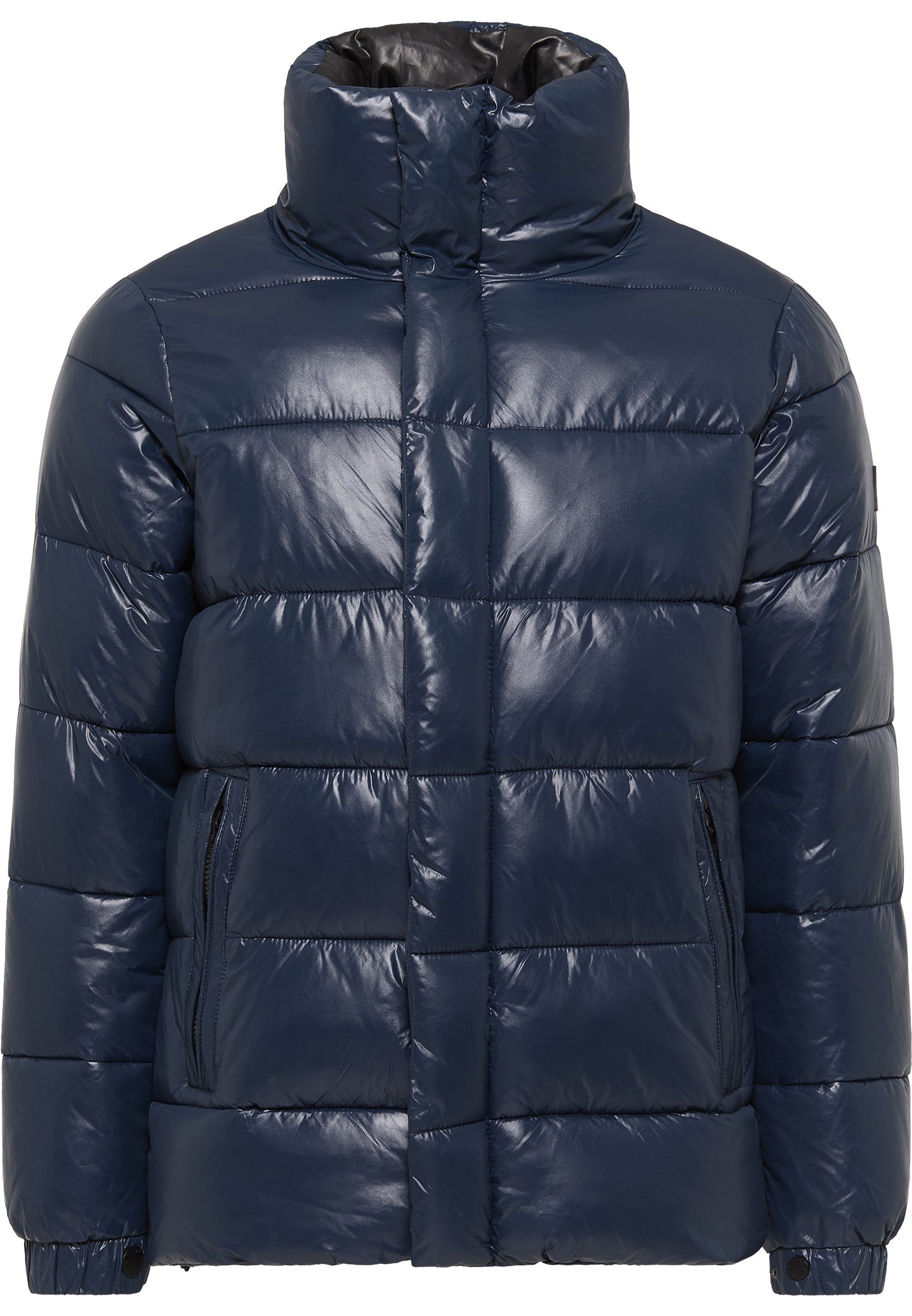 ALEKO Men's Quilted Jacket