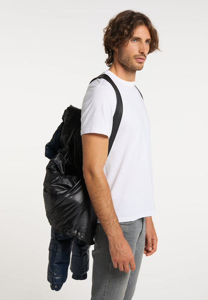 ALEKO Men's Quilted Jacket