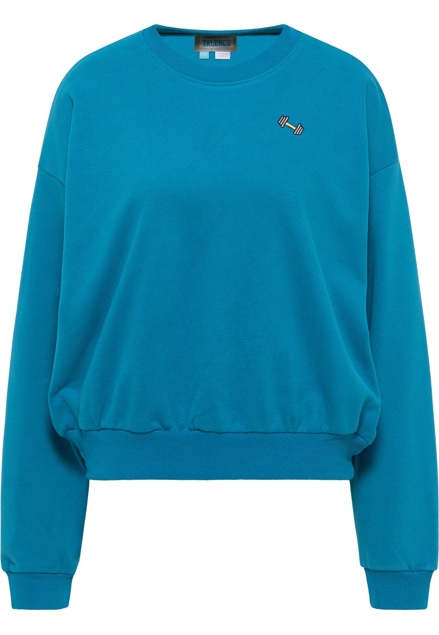 Talence Women's Sweatshirt