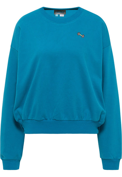 Talence Women's Sweatshirt