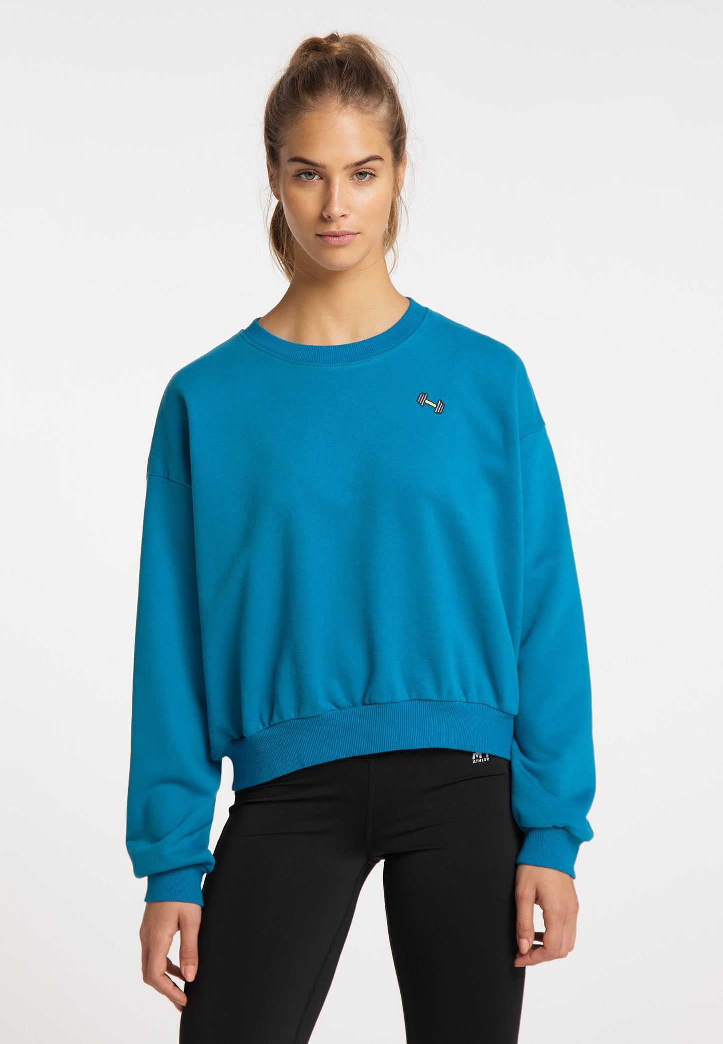Talence Women's Sweatshirt