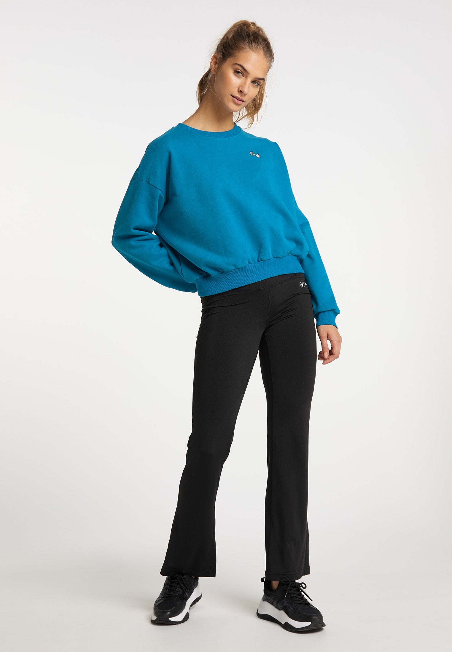 Talence Women's Sweatshirt