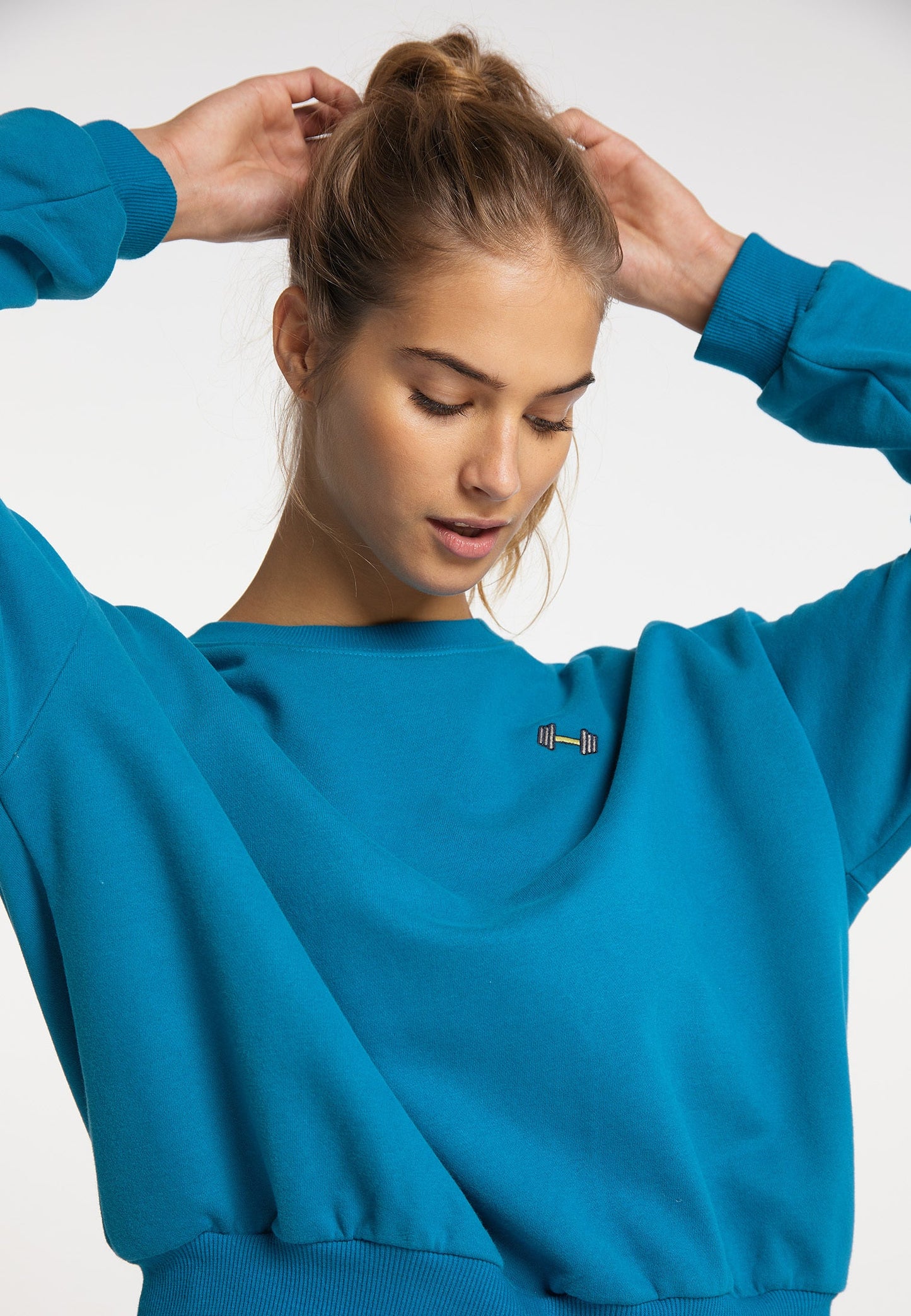 Talence Women's Sweatshirt