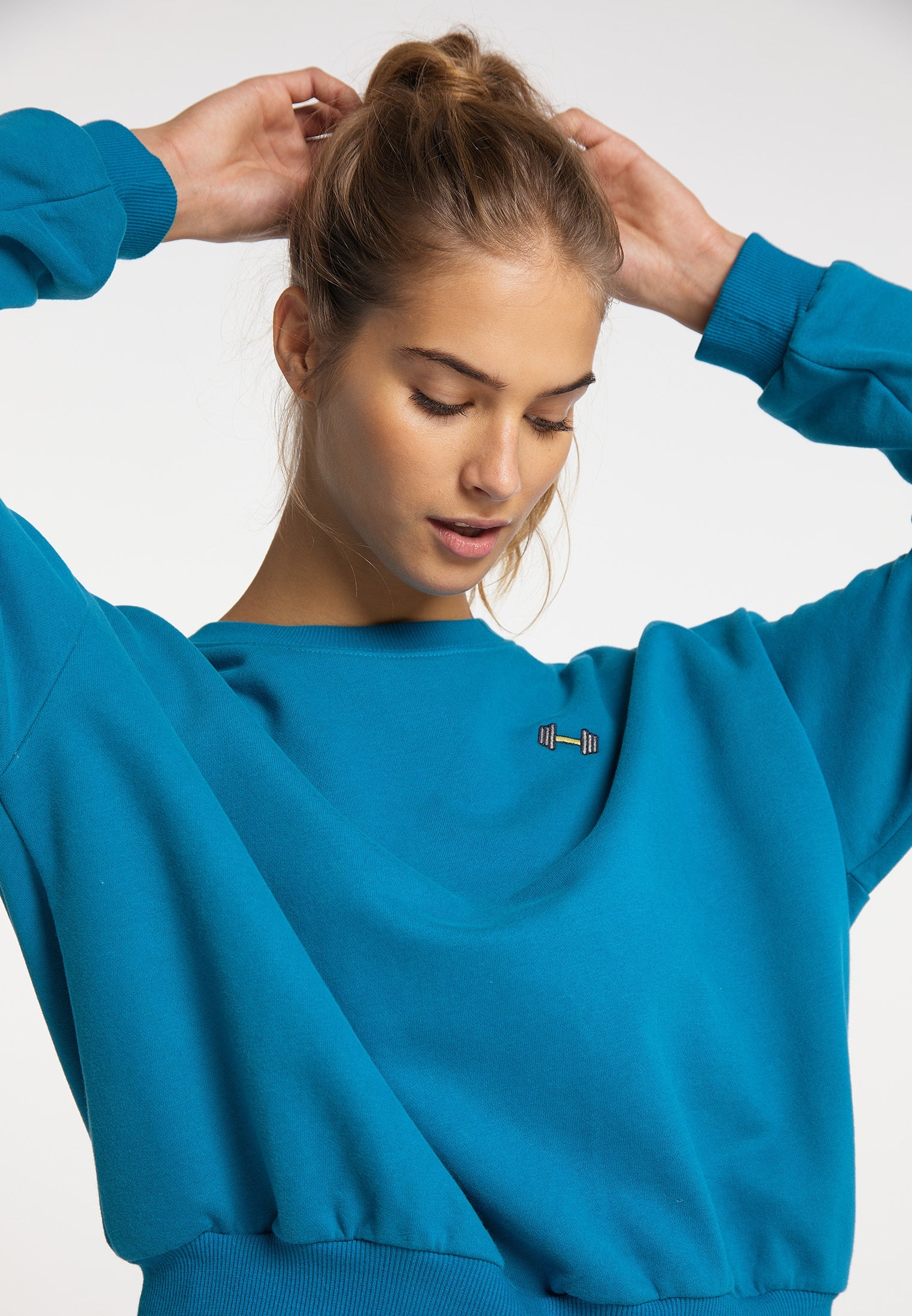 Talence Women's Sweatshirt