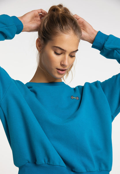 Talence Women's Sweatshirt