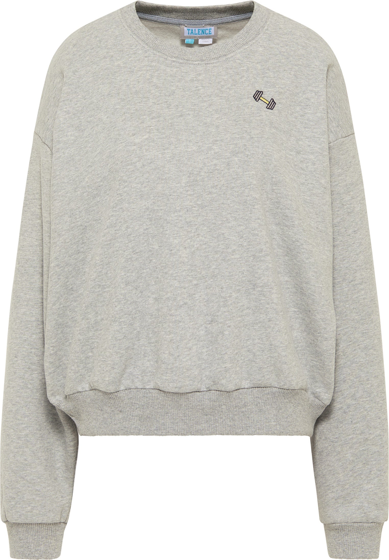 Talence Women's Sweatshirt