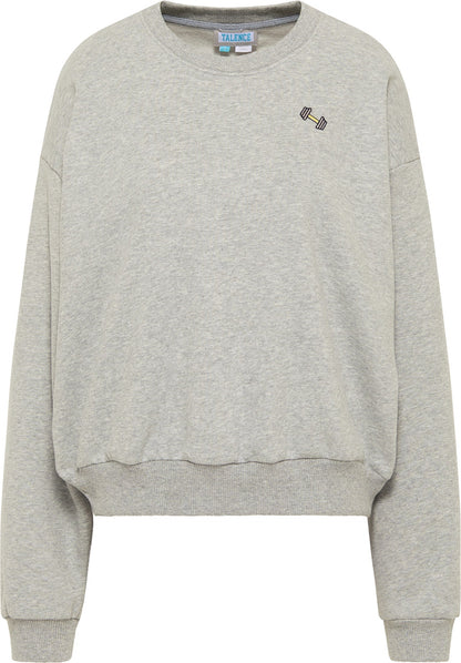 Talence Women's Sweatshirt