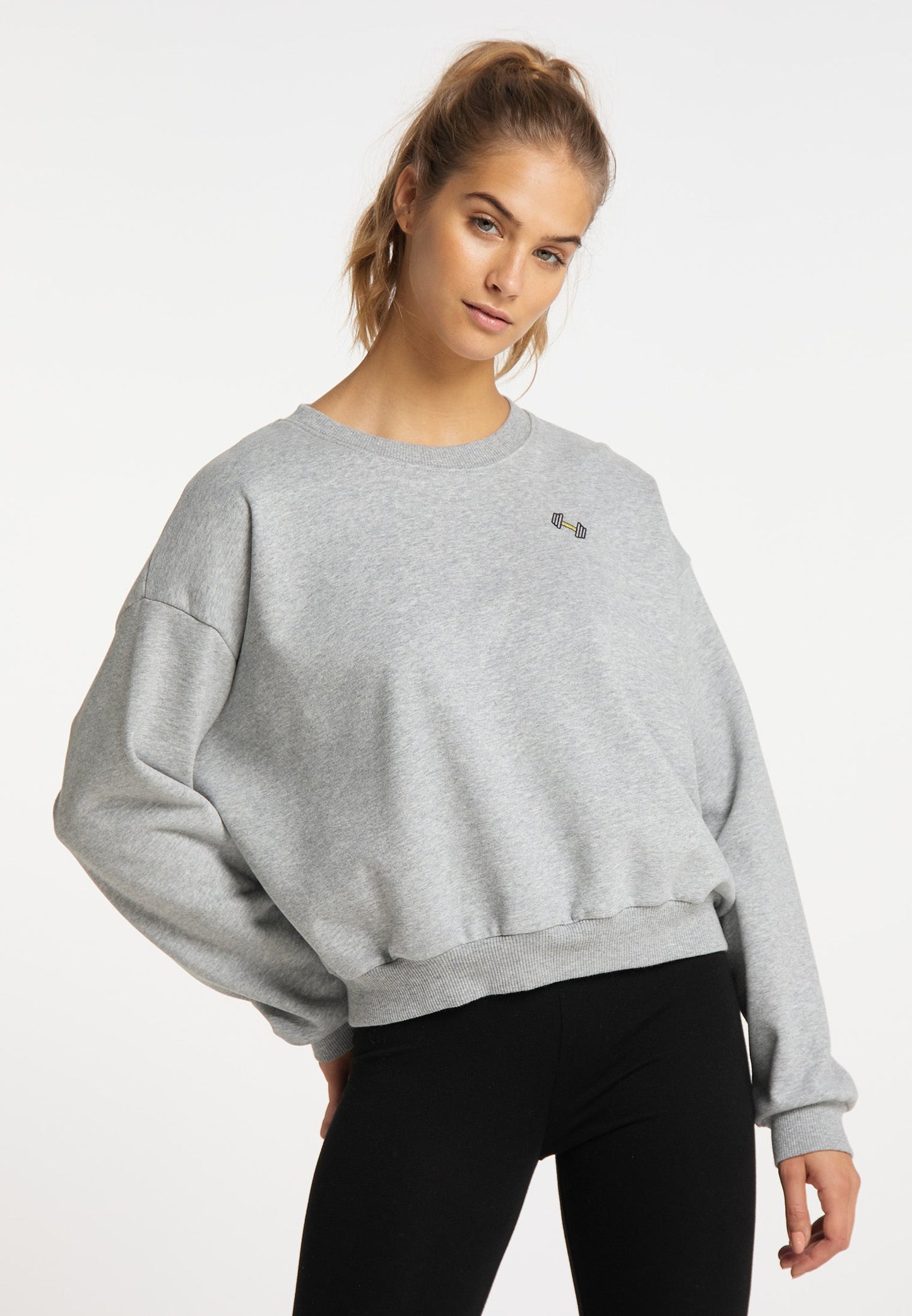 Talence Women's Sweatshirt