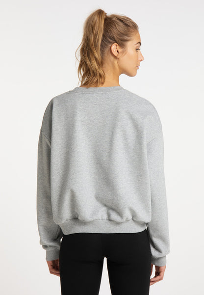 Talence Women's Sweatshirt