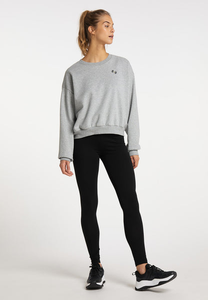 Talence Women's Sweatshirt