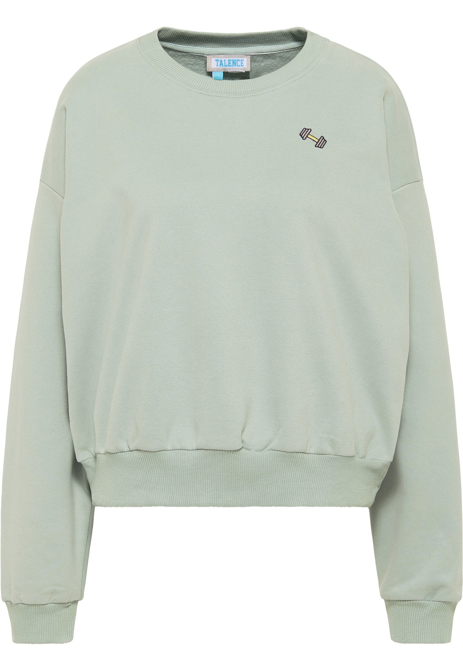 Talence Women's Sweatshirt