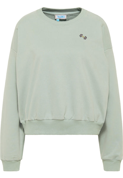 Talence Women's Sweatshirt
