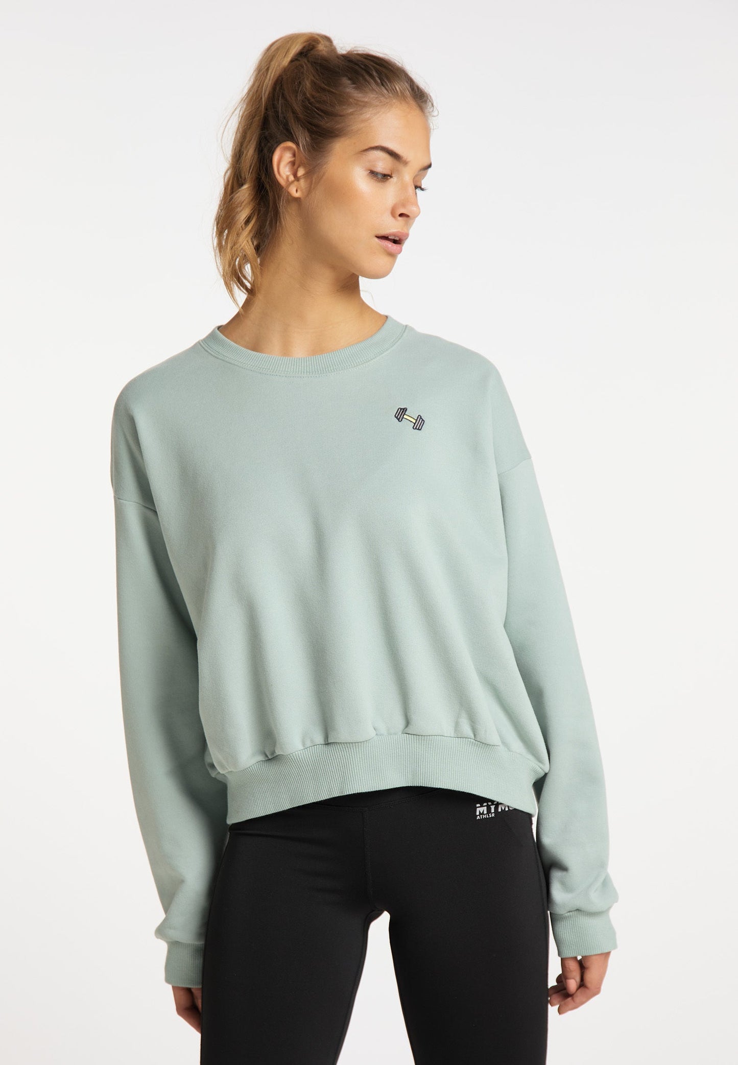 Talence Women's Sweatshirt