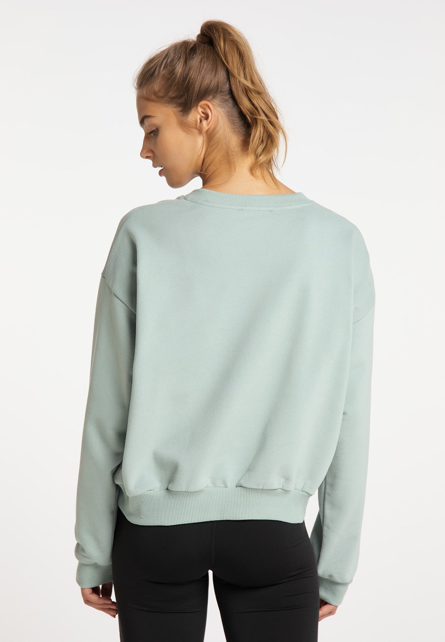 Talence Women's Sweatshirt