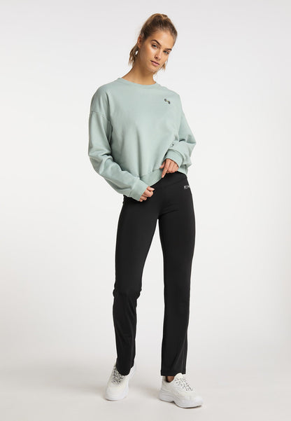 Talence Women's Sweatshirt