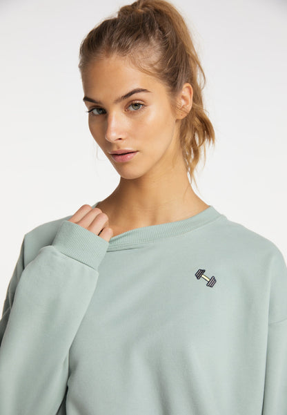 Talence Women's Sweatshirt