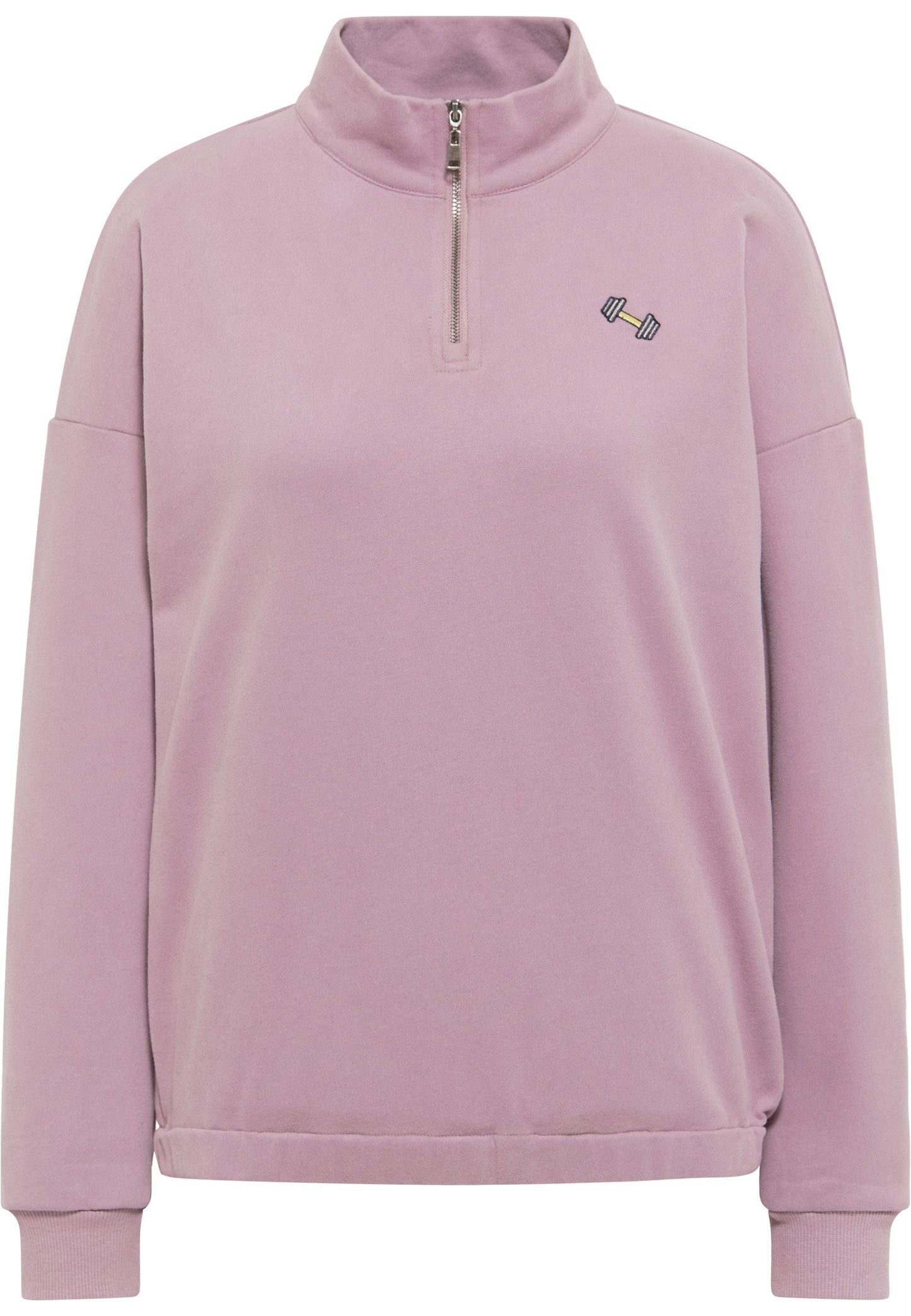 Talence Women's Sweat Troyer