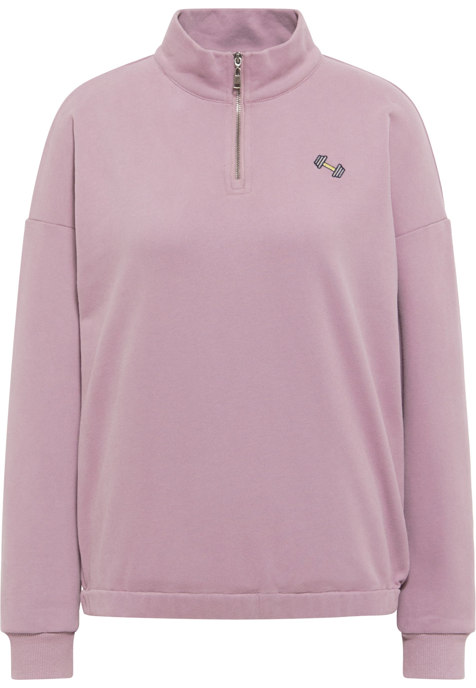 Talence Women's Sweat Troyer