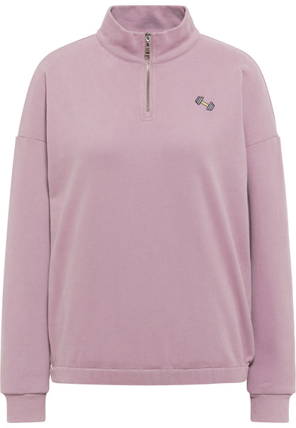 Talence Women's Sweat Troyer