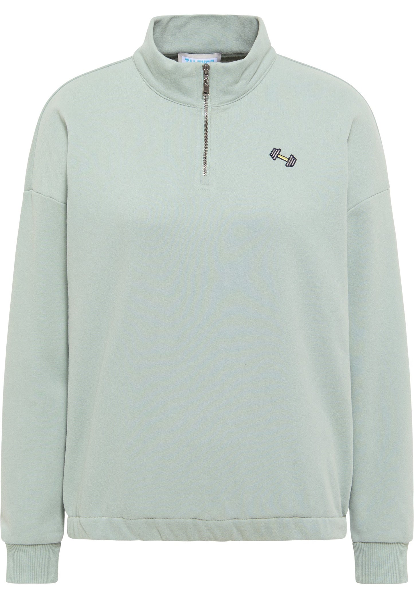 Talence Women's Sweat Troyer