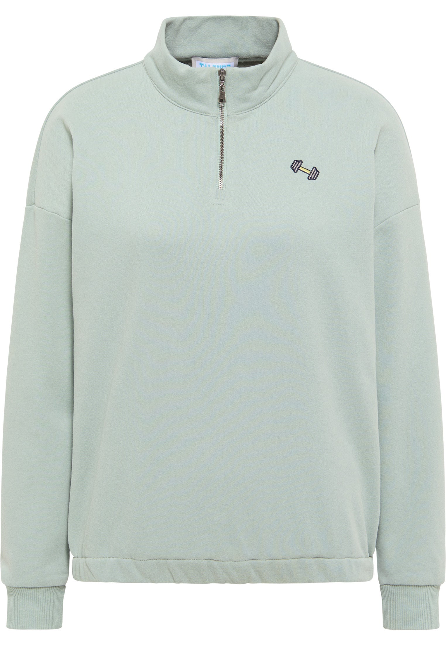 Talence Women's Sweat Troyer