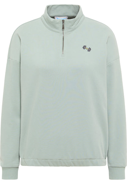 Talence Women's Sweat Troyer