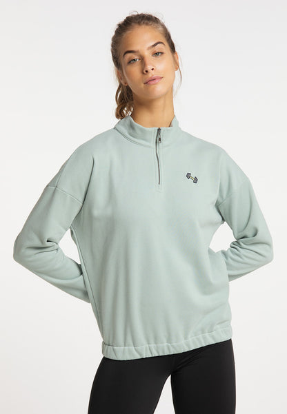 Talence Women's Sweat Troyer