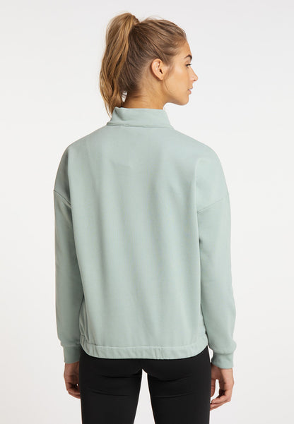 Talence Women's Sweat Troyer